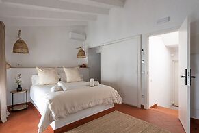 Hotel Boutique Ses Penyes