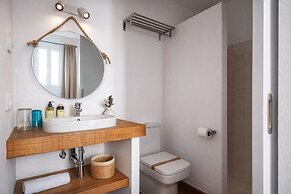 Hotel Boutique Ses Penyes