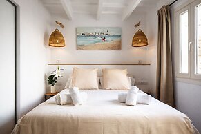 Hotel Boutique Ses Penyes