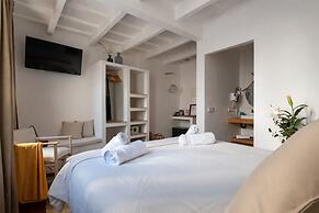 Hotel Boutique Ses Penyes