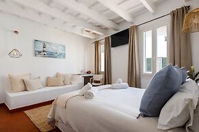 Hotel Boutique Ses Penyes