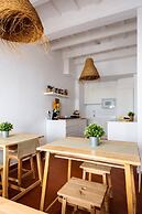 Hotel Boutique Ses Penyes