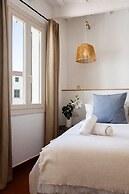 Hotel Boutique Ses Penyes
