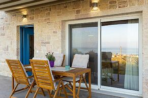Petra Thea Chrani - Seaview Stylish Gem