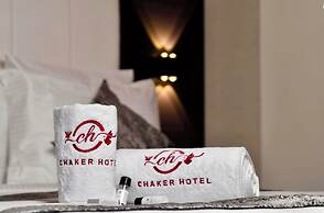 Chaker Hotel