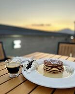 Chaker Hotel