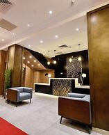 Chaker Hotel