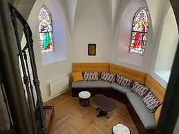 La Chapelle - Le Mont Dore 2 Pers