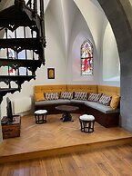 La Chapelle - Le Mont Dore 2 Pers