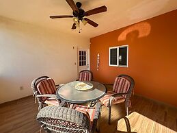 Serena Stay Spacious 3BR Apartment