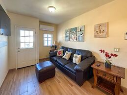 Serena Stay Spacious 3BR Apartment