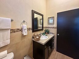Serena Stay Spacious 3BR Apartment