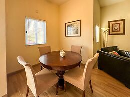 Serena Stay Spacious 3BR Apartment