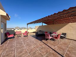 Serena Stay Spacious 3BR Apartment