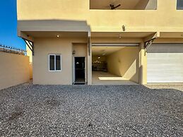 Serena Stay Spacious 3BR Apartment