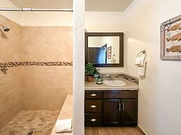 Serena Stay Spacious 3BR Apartment