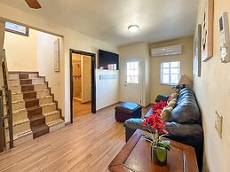 Serena Stay Spacious 3BR Apartment