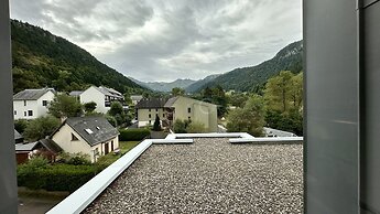 Le Capucin 79 - Le Mont Dore