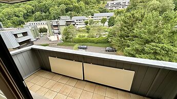 Le Capucin 79 - Le Mont Dore