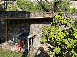 La Comete - Le Mont Dore 3- SPA