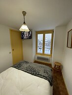 Bright Apartment in Mont-dore