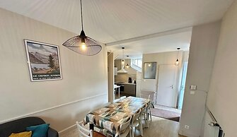 Home for Groups and Families