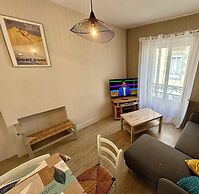 Home for Groups and Families