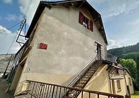Home for Groups and Families
