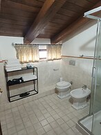 Residence Garibaldi Foligno
