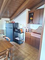 Residence Garibaldi Foligno