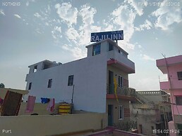 Raju Inn