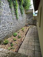 Villa Janchrisma - Montdore - 11pers