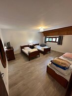 Villa Janchrisma - Montdore - 11pers