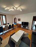 Villa Janchrisma - Montdore - 11pers