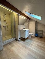 Villa Janchrisma - Montdore - 11pers