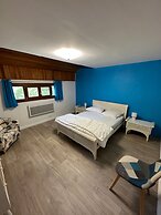 Villa Janchrisma - Montdore - 11pers