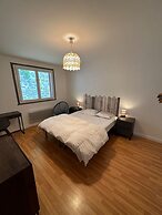 Villa Janchrisma - Montdore - 11pers