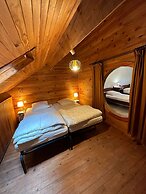 Villa Janchrisma - Montdore - 11pers