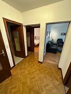 Villa Janchrisma - Montdore - 11pers