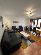 Villa Janchrisma - Montdore - 11pers