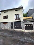 Villa Janchrisma - Montdore - 11pers