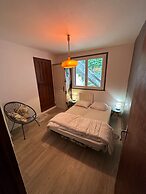 Villa Janchrisma - Montdore - 11pers