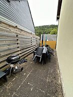 Villa Janchrisma - Montdore - 11pers