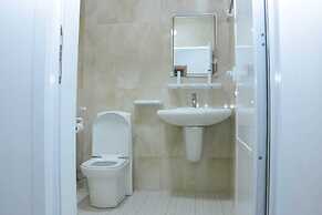 loban hotel apartment