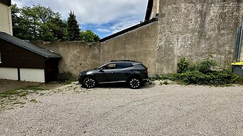 Le Buisson - 4pers Mont Dore Centre