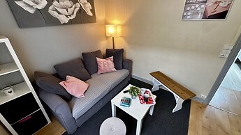 Le Buisson - 4pers Mont Dore Centre