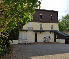 Le Buisson - 4pers Mont Dore Centre