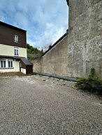 Le Buisson - 4pers Mont Dore Centre