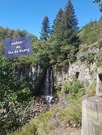 Le Buisson - 4pers Mont Dore Centre