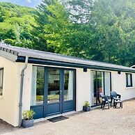 Scenic Mont-dore Couple Getaway